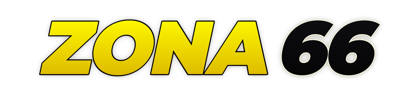 zona66